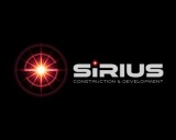 /public/logoimage/1569549336Sirius-7.jpg
