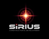 /public/logoimage/1569549649Sirius.jpg
