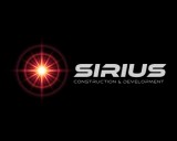 /public/logoimage/1569549968Sirius-8.jpg