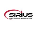/public/logoimage/1569552310sirus7.jpg