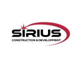 /public/logoimage/1569552310sirus8.jpg