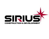 /public/logoimage/1569552518sirius1.png