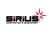 /public/logoimage/1569552541sirius2.png