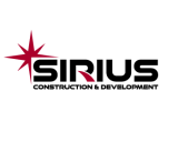 /public/logoimage/1569552563sirius3.png