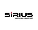 /public/logoimage/1569553129sirus9.jpg