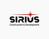 /public/logoimage/1569596395Sirius.png