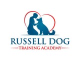 /public/logoimage/1569615462RUSSELL-DOG4.jpg