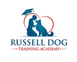 /public/logoimage/1569615983RUSSELL-DOG5.jpg