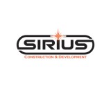 /public/logoimage/1569626600Sirius-1.jpg