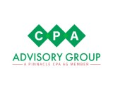 /public/logoimage/1569650120CPA-Advisory-Group-1.jpg