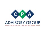 /public/logoimage/1569650120CPA-Advisory-Group-3.jpg