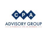 /public/logoimage/1569650120CPA-Advisory-Group.jpg