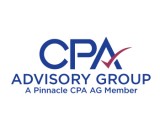 /public/logoimage/1569652418CPAAdvisoryGC07a-A00aT01a-A.jpg