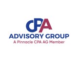 /public/logoimage/1569652418CPAAdvisoryGC18a-A00aT01a-A.jpg