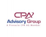 /public/logoimage/1569652682CPAAdvisoryGC02a-A00aT01a-A.jpg