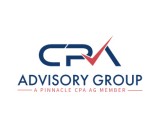 /public/logoimage/1569654762CPA-Advisory-Group-5.jpg