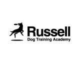 /public/logoimage/1569671993Russell-Dog-Training-Academy.png