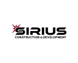 /public/logoimage/1569673550SIRIUS_01.jpg