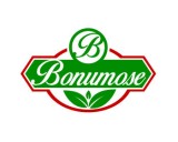 /public/logoimage/1569679656Bonumose-2.jpg