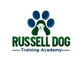 /public/logoimage/1569680027Russell-Dog-Training-Academy-2.jpg