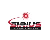 /public/logoimage/1569684516Sirius-new-2.jpg