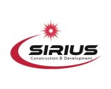 /public/logoimage/1569684516Sirius-new.jpg