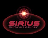 /public/logoimage/1569684558Sirius-3.jpg