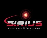 /public/logoimage/1569684558Sirius-4.jpg