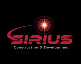 /public/logoimage/1569684558Sirius-5.jpg