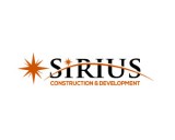 /public/logoimage/1569686865sirus10.jpg