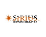 /public/logoimage/1569686865sirus11.jpg