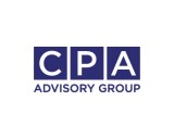 /public/logoimage/1569692153cpa.jpg
