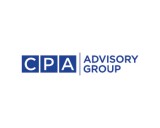 /public/logoimage/1569692426cpa1.jpg