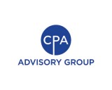 /public/logoimage/1569692755cpa2.jpg