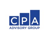 /public/logoimage/1569693501cpa4.jpg