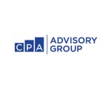 /public/logoimage/1569693663cpa5.jpg