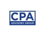 /public/logoimage/1569694189cpa6.jpg