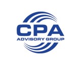 /public/logoimage/1569694635cpa7.jpg