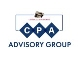 /public/logoimage/1569694812CPA-Advisory-Group-8.jpg
