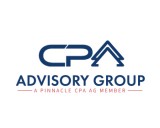 /public/logoimage/1569694812CPA-Advisory-Group-9.jpg