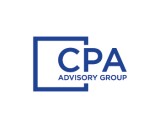 /public/logoimage/1569695149cpa8.jpg