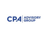 /public/logoimage/1569695834cpa9.jpg
