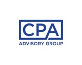 /public/logoimage/1569696218cpa10.jpg