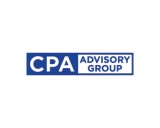 /public/logoimage/1569696819cpa11.jpg