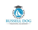 /public/logoimage/1569703065RUSSELL-DOG6.jpg