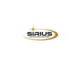 /public/logoimage/1569742288Sirius-04-350x280.jpg
