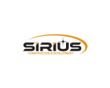 /public/logoimage/1569742288Sirius-05-350x280.jpg