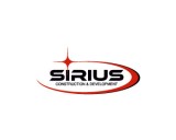 /public/logoimage/1569742288Sirius-06-350x280.jpg