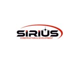 /public/logoimage/1569742288Sirius-07-350x280.jpg
