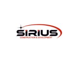 /public/logoimage/1569742288Sirius-08-350x280.jpg